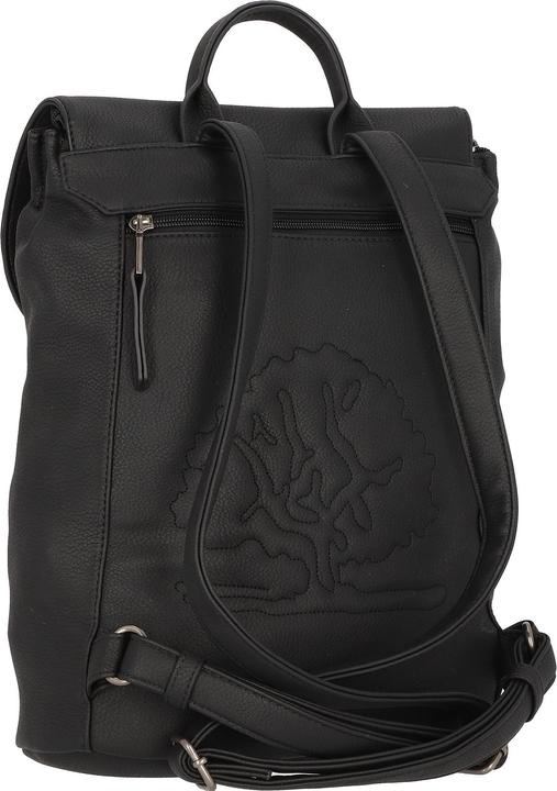Produktbild Greenburry Mad'l Dasch Annerl Rucksack 37 cm (15 l)
