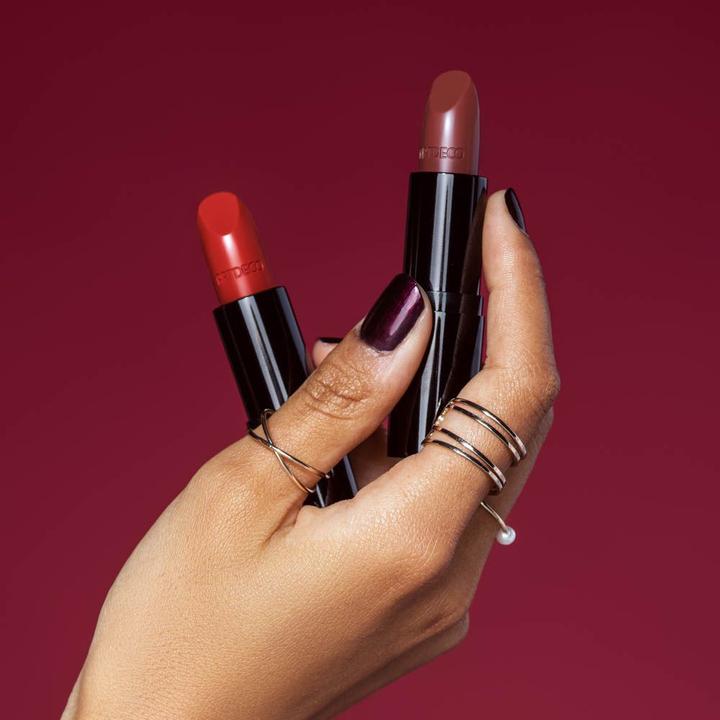Actual product image Artdeco Perfect Color Lipstick 13.855 (855 burnt sienna)