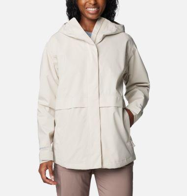 Actual product image Columbia Women's Altbound Jacket (L)
