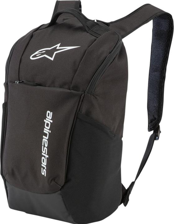 Produktbild Alpinestars 24 Defcon v2 (14 l)