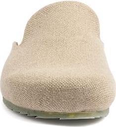 Actual product image Zouri 3560159 (38)