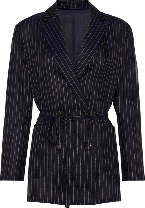 Blu scuro (Navy)