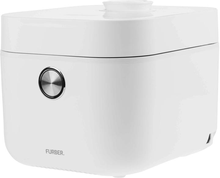 Image du produit Furber San