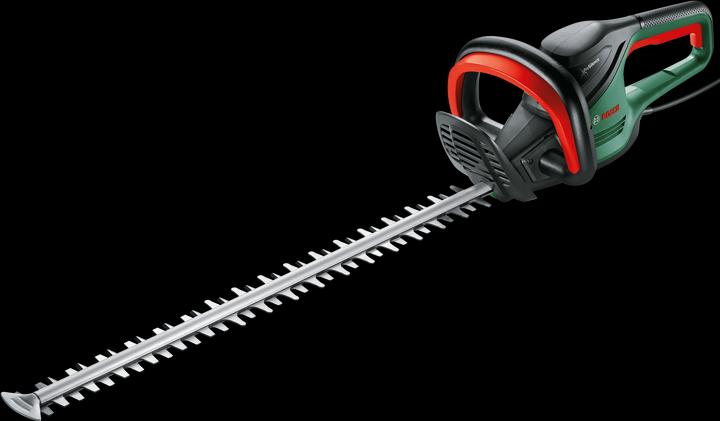 Actual product image Bosch Home & Garden AdvancedHedgeCut 65 (Electric hedge trimmer)