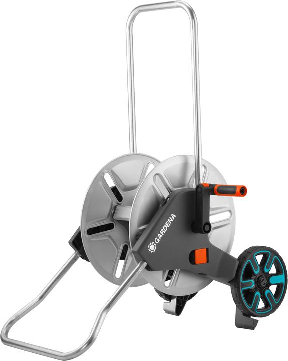 Gardena AquaRoll (60 m)