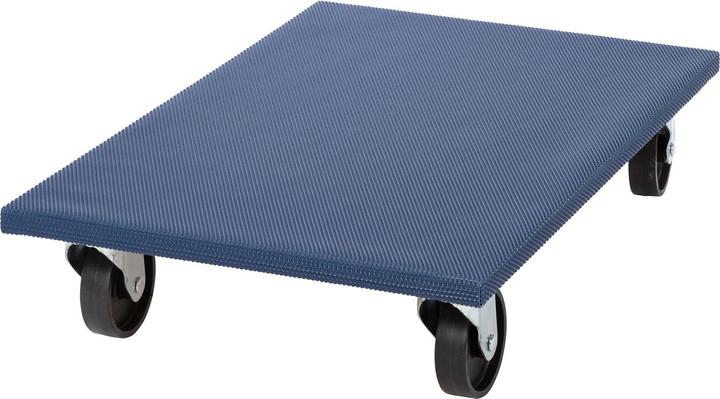 Kreator Transportroller (400 kg)