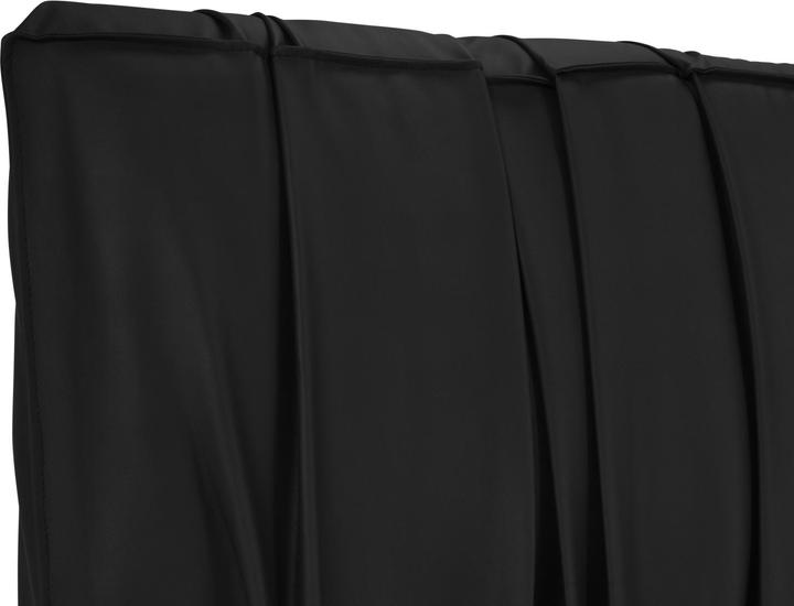 Actual product image Maison Heritage Yan (160 x 200 cm)