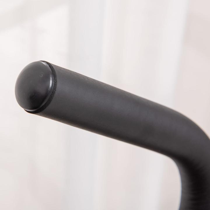 Image du produit Jamb Vélo d'appartement Stepper