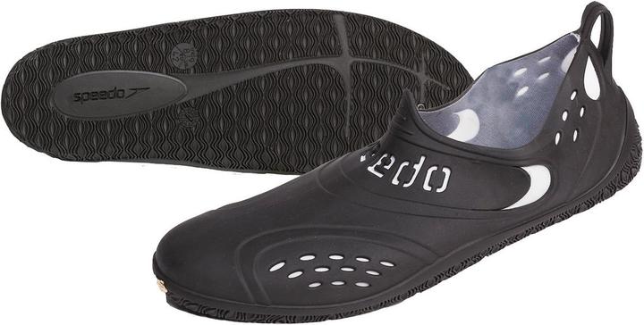 Image du produit Speedo Zanpa (46)
