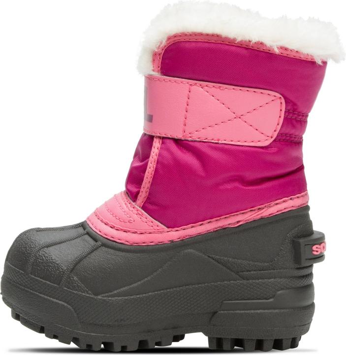 Produktbild Sorel Toddler Snow Commander™ (38)