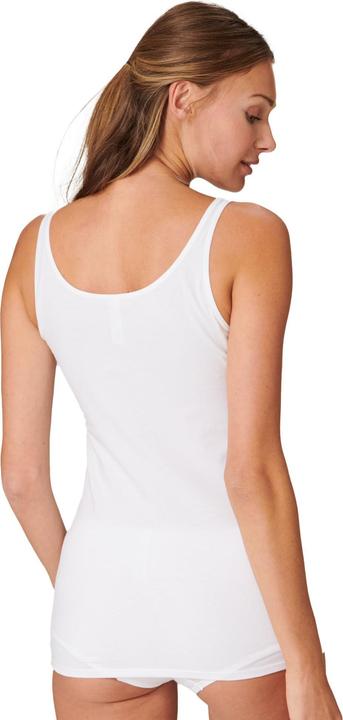 Image du produit Schiesser Tops (36)