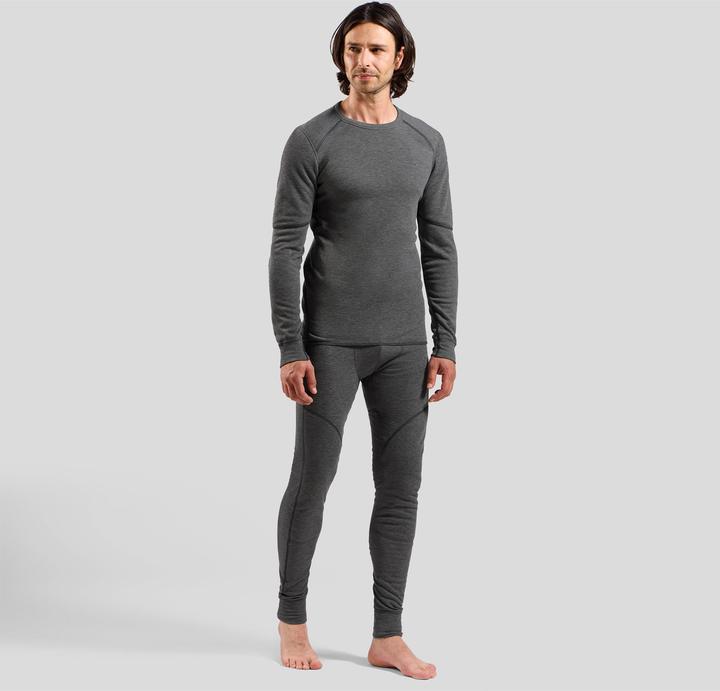 Actual product image Odlo Active X-Warm (XL)