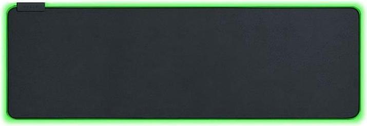 Actual product image Razer Goliathus EXTENDED Chroma - Gaming Mousepad (Wide)