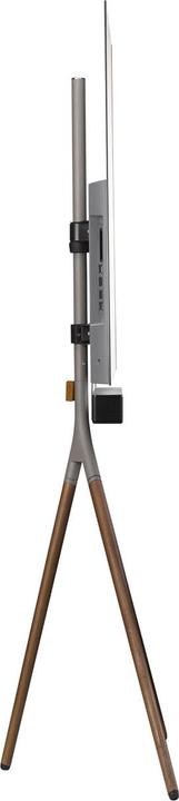 Actual product image One for All Tripod (Universal, 65", 30 kg)