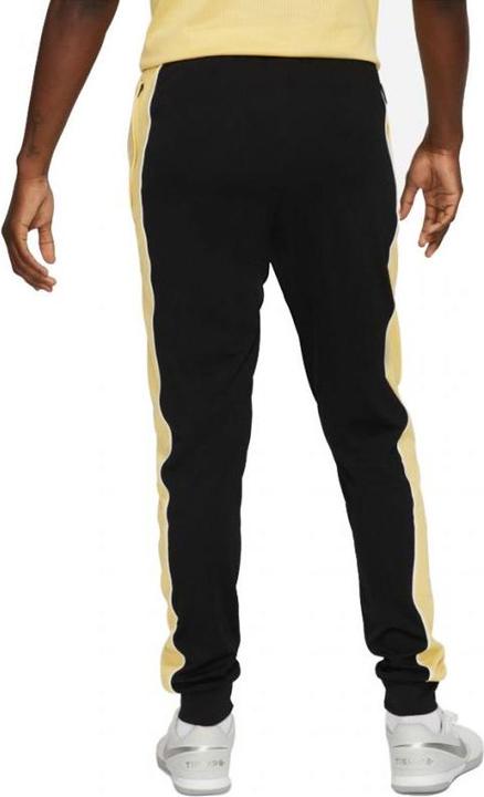 Immagine prodotto Nike Accademia Formazione Pantaloni Estate Artista (M)