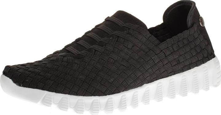 Produktbild Bernie Mev Zip Vivaldi (36)