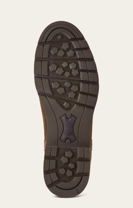 Produktbild Ariat Wexford H2O (39)