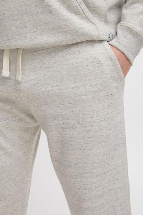 Actual product image Blend BHAlton BT - 20706982BB (5XL)