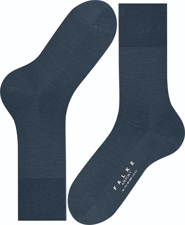 Image du produit Falke Airport SO (Une unité par pack, 41 - 42)
