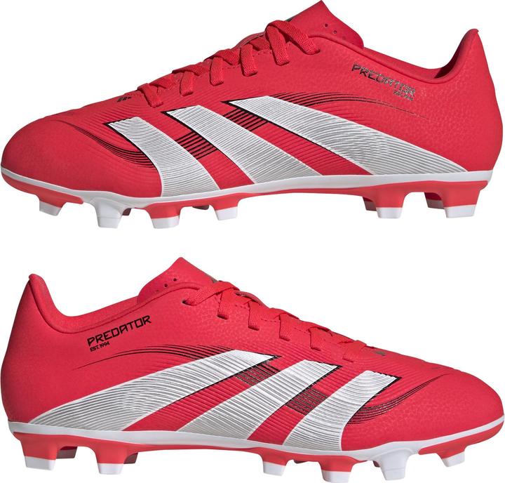 Productafbeelding adidas Predator Club FG/MG (45 1/3)