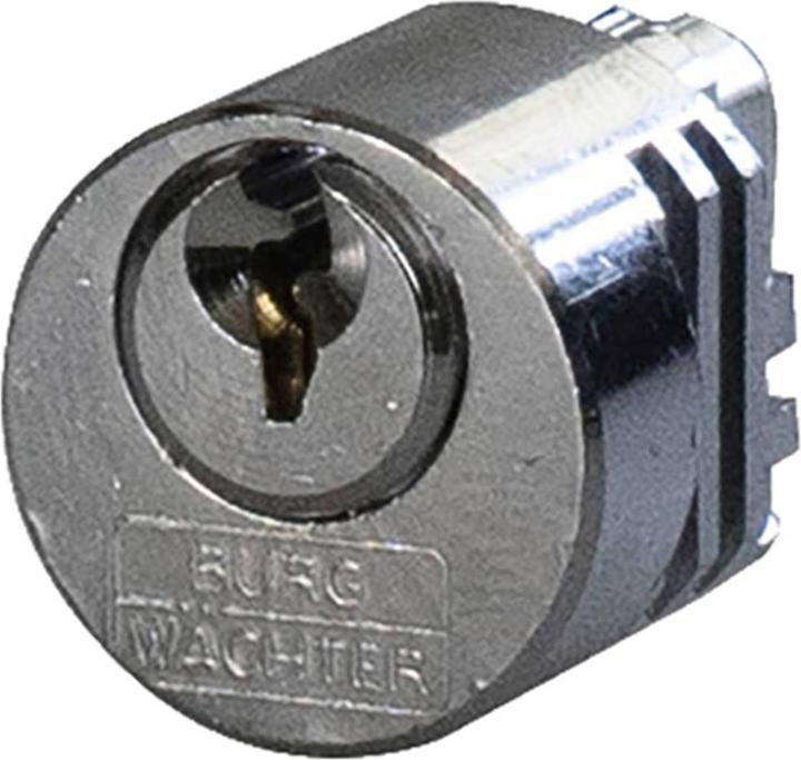 Produktbild Burg Wächter für Metall-BK BK 92 M SB