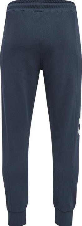 Immagine prodotto hummel Pantaloni Regolari Legacy Graham (XL)