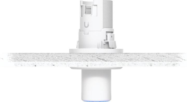 Produktbild Ubiquiti Montagekit FLEXHD-CM-3 3er-Set, für UAP-FLEXHD (Montage-Kit)