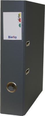 Immagine prodotto Biella Plasticolor (A4, 70 mm, 1 Pezzo/i)