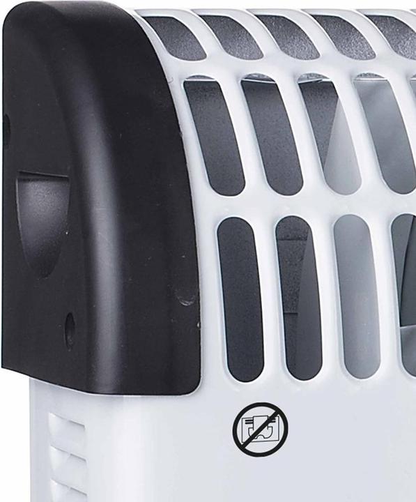 Image du produit Tristar Ka-5912 (2000 W)