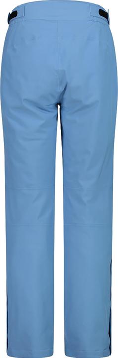 Actual product image CMP Campagnolo 4 Stretch (L)