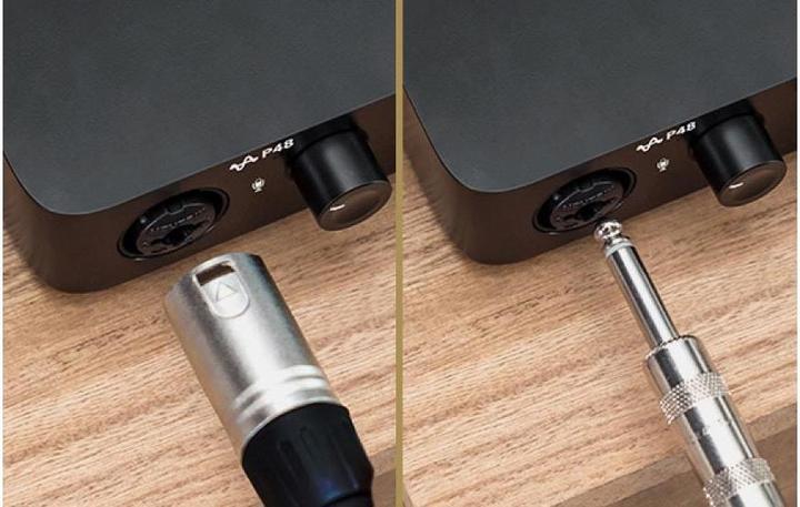 Produktbild RØDE Ai-1 (USB)