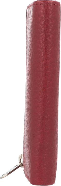 Produktbild Esquire Oslo Geldbörse RFID Leder 8 cm