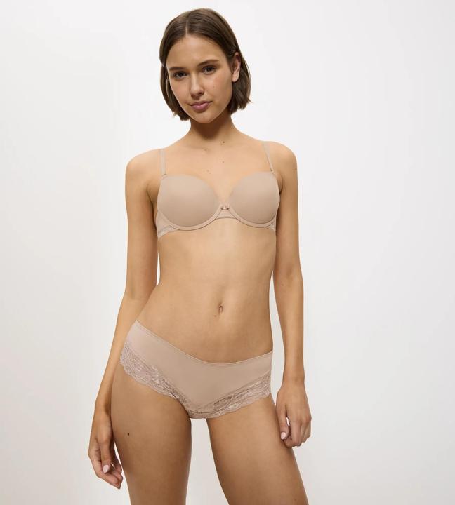 Actual product image Triumph Lovely Micro Hipster (L, Single pack)