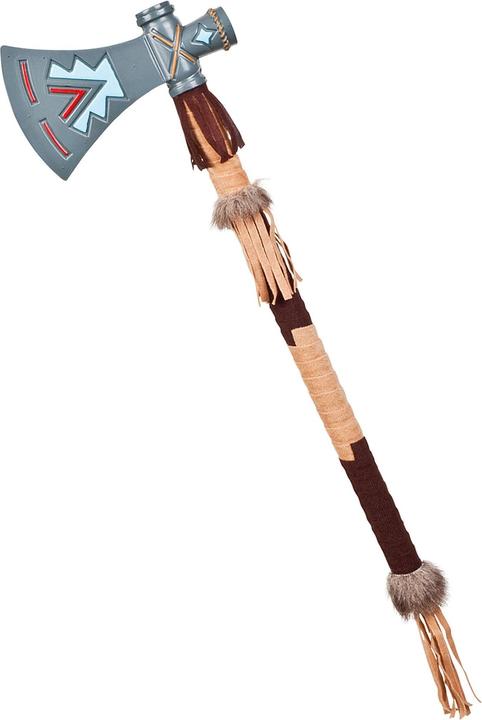 Produktbild Boland Spielzeug Indianer Ax