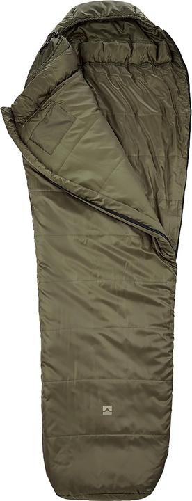 Produktbild Wechsel Wildfire -5° (220 cm)