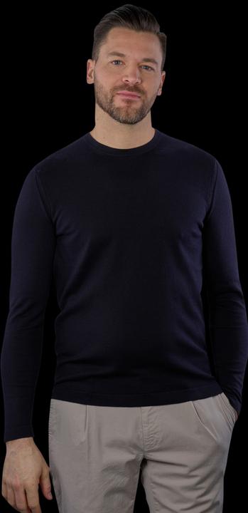 Immagine prodotto Cinque 10021566 (XL)