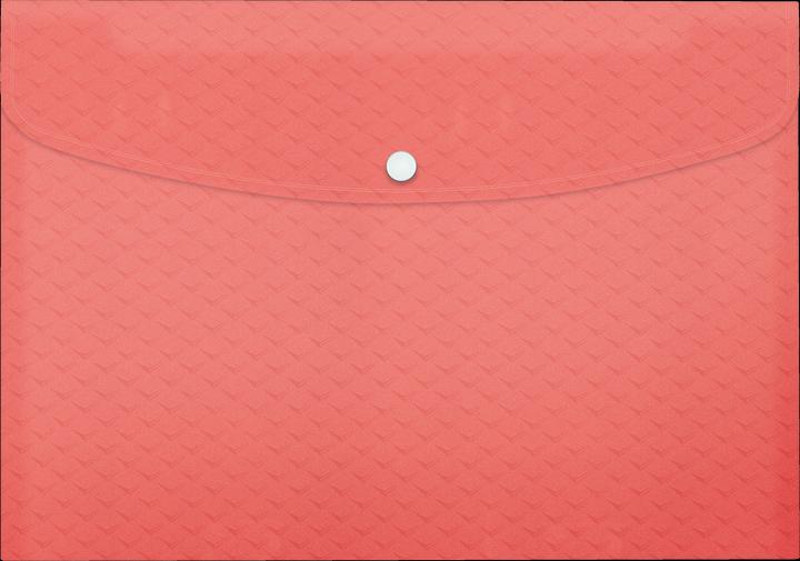 Immagine prodotto Esselte Borsa Colour'Breeze Collection (A4, 3 x)