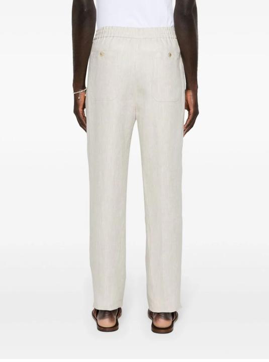 Produktbild Etro Trouser Jogger (52)
