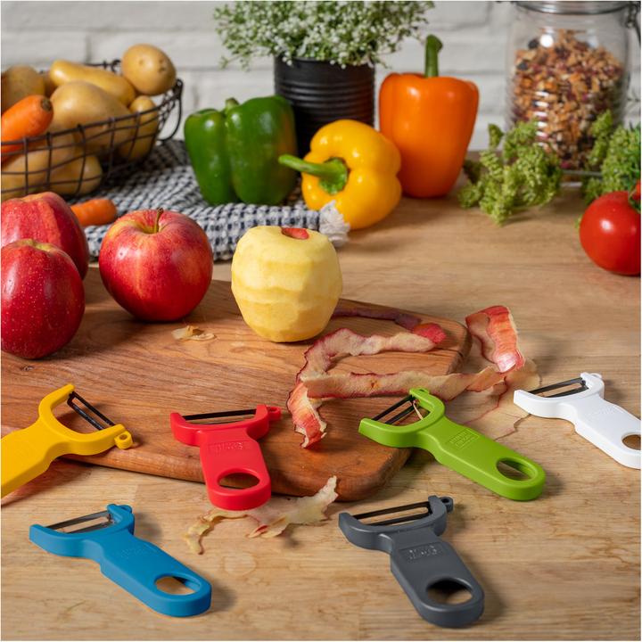 Produktbild Kuhn Rikon Swiss