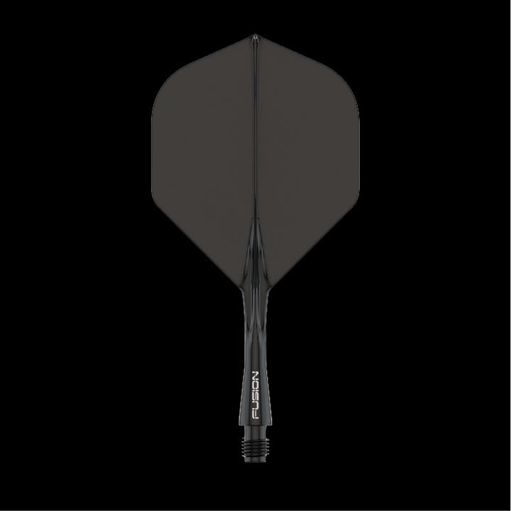 Image du produit Winmau Fusion Flight & Shaft (S (35 mm))