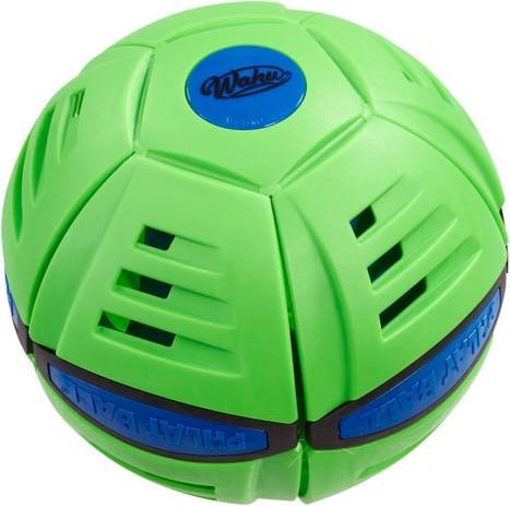 Actual product image Goliath Toys 331.614.906 GOLIATH - PHLATBALL CLASSIC - COLORE CASUALE - PRODOTTO CAMPAGNA TV