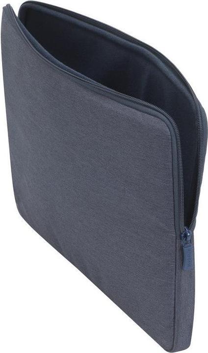 Produktbild Rivacase Suzuka (13.30", Universal)