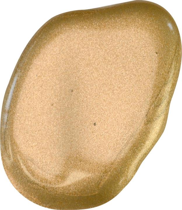 Image du produit Viva Decor Pouring à effet métallique, 120 ml (Or, 120 ml)
