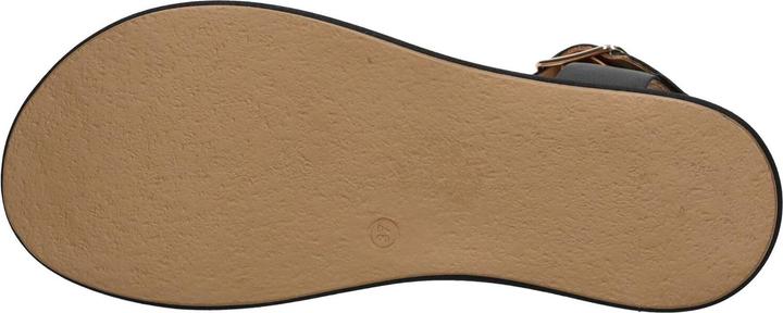 Immagine prodotto Inuovo Sandalen (39)