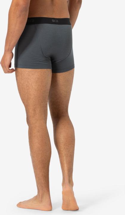 Immagine prodotto Super Natural TUNDRA175 BOXER (M)