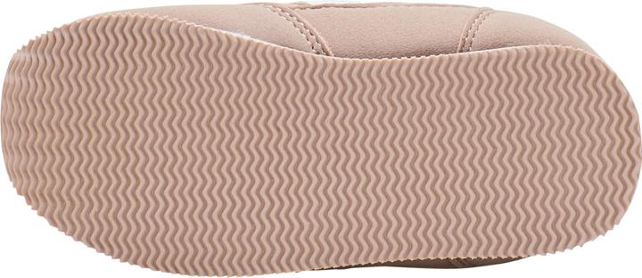 Immagine prodotto hummel Reflex Infant (23)