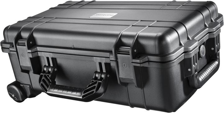 Produktbild mantona Outdoor Schutz (Fotokoffer, 45 l)