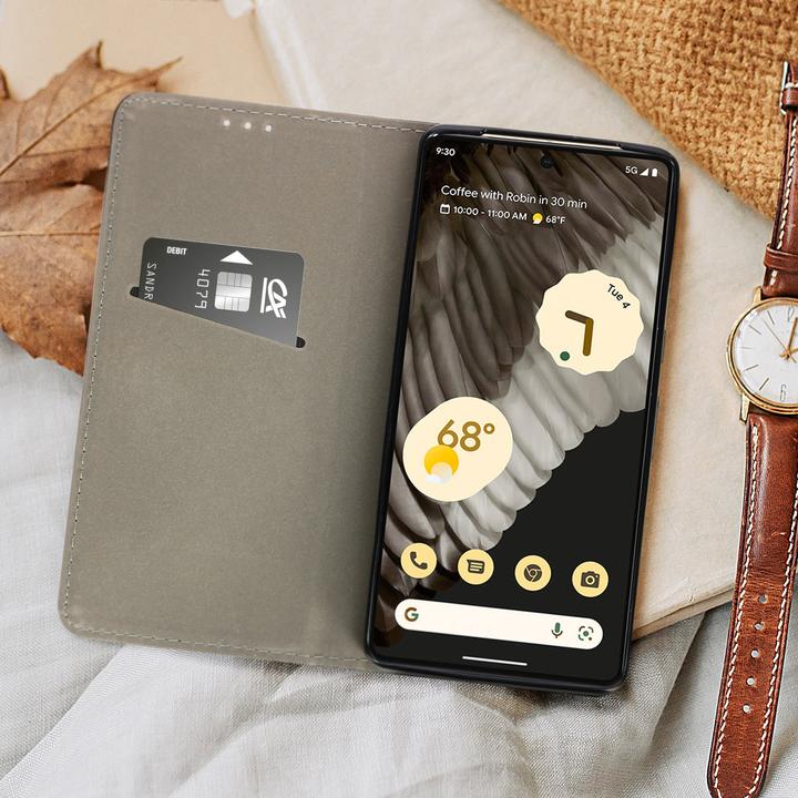 Immagine prodotto Avizar Serie Smart (Google Pixel 7)