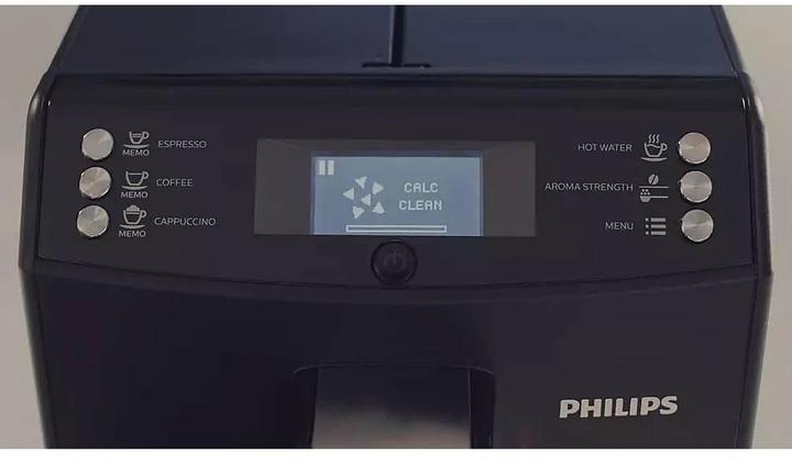 Produktbild Philips Entkalkungsmittel für Espressomaschinen (250 ml)