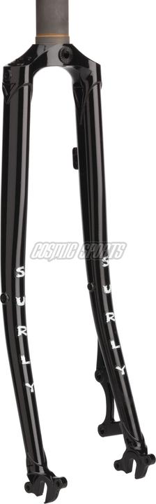 Immagine prodotto Surly Forcella rigida Long Haul Trucker Disc da 26"